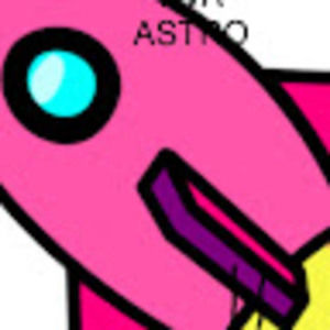 Meet your Posher, Avery